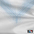 Panama Soccer Flag PS4 Console and Controller Bundle Skin
